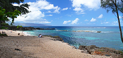 Konny Island Konny Island
