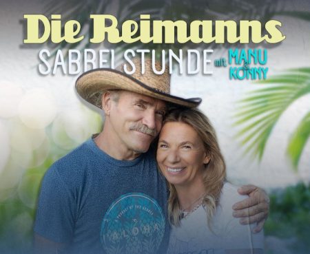 Sabbeltour 2027
