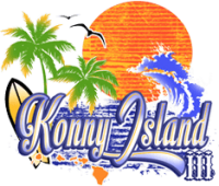 konny-island-logo.png